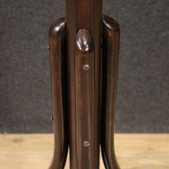 Austrian coat stand from the first half of the 20th century - 4249937