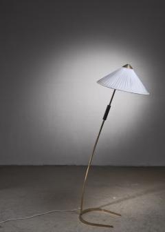 Austrian floor lamp - 3452595