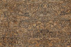 Authentic Early 20th Century Persian Khorassan Rug - 2443667