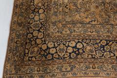 Authentic Early 20th Century Persian Khorassan Rug - 2443668