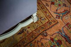 Authentic Early 20th Century Persian Sultanabad Rug - 2454510