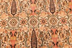 Authentic Persian Khorassan Handmade Wool Carpet - 2453859