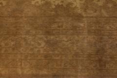 Authentic Turkish Sivas Beige Handmade Wool Rug - 2456617