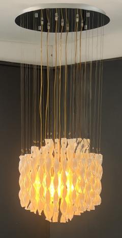 Avir Suspension Chandelier - 4201935