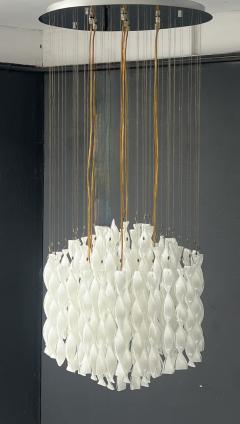 Avir Suspension Chandelier - 4201936