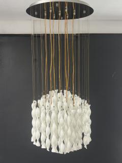Avir Suspension Chandelier - 4201938