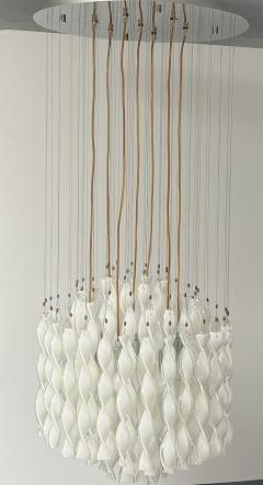 Avir Suspension Chandelier - 4201939