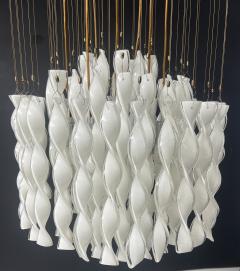 Avir Suspension Chandelier - 4201940