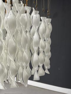 Avir Suspension Chandelier - 4201941
