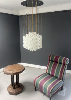 Avir Suspension Chandelier - 4201942