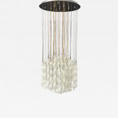 Avir Suspension Chandelier - 4203714