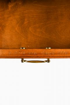 Axel B ck Cabinet Produced by Eksj M belfabrik - 2003385