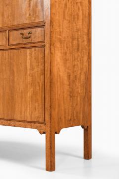 Axel B ck Cabinet Produced by Eksj M belfabrik - 2003387