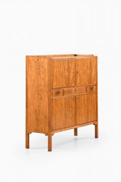 Axel B ck Cabinet Produced by Eksj M belfabrik - 2003388