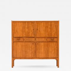 Axel B ck Cabinet Produced by Eksj M belfabrik - 2004175