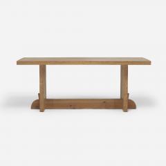 Axel Einar Hjorth AXEL EINAR HJORTH Lov dining table - 2400674