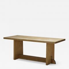 Axel Einar Hjorth AXEL EINAR HJORTH Lov dining table - 2405281