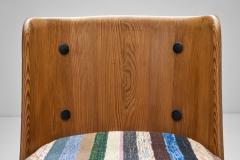Axel Einar Hjorth Axel Einar Hjorth Lov Chair for Nordiska Kompaniet Sweden 1930s - 4288373