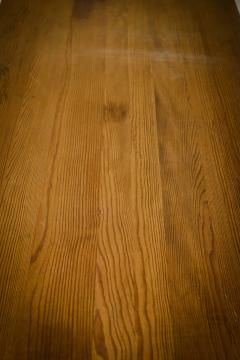 Axel Einar Hjorth Axel Einar Hjorth Lovo Dining Table - 445502