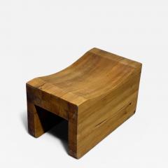 Axel Einar Hjorth Axel Einar Hjorth Uto Stool 1930 - 4659479