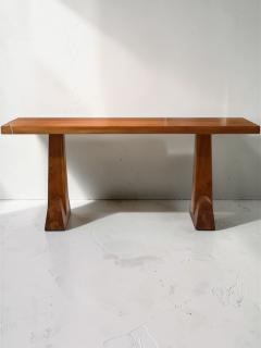 Axel Einar Hjorth Axel Einar Hjorth for Nordiska Kompaniet 1930s  - 4548876