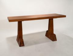 Axel Einar Hjorth Axel Einar Hjorth for Nordiska Kompaniet 1930s  - 4548892