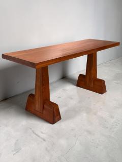 Axel Einar Hjorth Axel Einar Hjorth for Nordiska Kompaniet 1930s  - 4548912