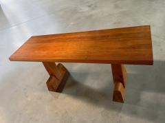 Axel Einar Hjorth Axel Einar Hjorth for Nordiska Kompaniet 1930s  - 4548913