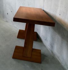 Axel Einar Hjorth Axel Einar Hjorth for Nordiska Kompaniet 1930s  - 4548915