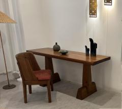 Axel Einar Hjorth Axel Einar Hjorth for Nordiska Kompaniet 1930s  - 4550395