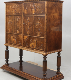 Axel Einar Hjorth Cabinet by Axel Einar Hjorth - 4615727