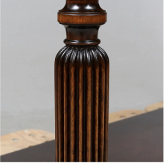 Axel Einar Hjorth Cabinet by Axel Einar Hjorth - 4615734