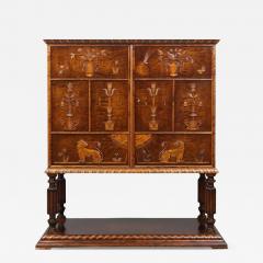 Axel Einar Hjorth Cabinet by Axel Einar Hjorth - 4615884