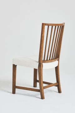 Axel Einar Hjorth Chair by Axel Einar Hjorth 1888 1959  - 3657328