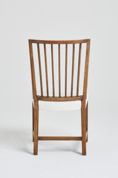 Axel Einar Hjorth Chair by Axel Einar Hjorth 1888 1959  - 3657329