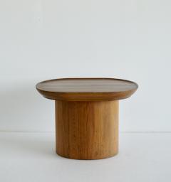 Axel Einar Hjorth The Ut table by Axel Einar Hjorth - 4398619