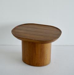 Axel Einar Hjorth The Ut table by Axel Einar Hjorth - 4398621