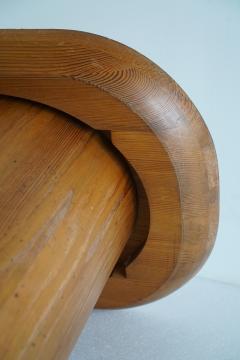 Axel Einar Hjorth The Ut table by Axel Einar Hjorth - 4398627