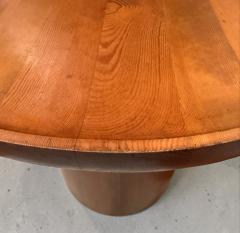 Axel Einar Hjorth Uto table - 4559370