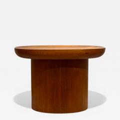Axel Einar Hjorth Uto table - 4561803