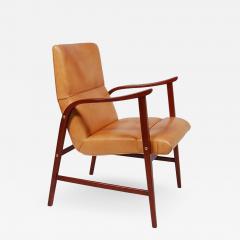 Axel Larsson Armchair by Axel Larsson - 506405