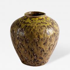 Axel Salto Axel Salto Vase - 176025