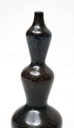 Axel Salto Axel Salto Vase - 175386