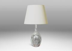 Axella Stenj j Monumental Table Lamp by Jette Heller e for Axella - 4131992