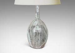 Axella Stenj j Monumental Table Lamp by Jette Heller e for Axella - 4131994