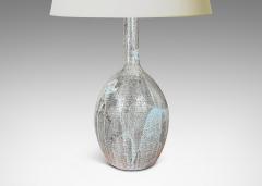Axella Stenj j Monumental Table Lamp by Jette Heller e for Axella - 4131995