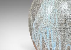 Axella Stenj j Monumental Table Lamp by Jette Heller e for Axella - 4131996
