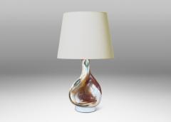 Axella Stenj j Pair of Table Lamps by Axella Stent j - 4461886