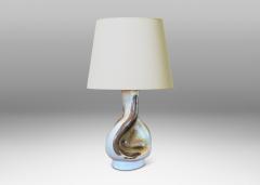 Axella Stenj j Pair of Table Lamps by Axella Stent j - 4461888
