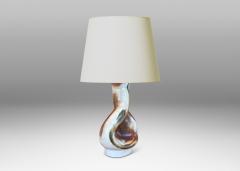 Axella Stenj j Pair of Table Lamps by Axella Stent j - 4461889